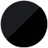 Shadow Black