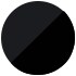 Shadow Black
