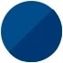 Velocity Blue