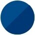 Velocity Blue