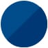 Velocity Blue