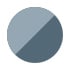 Azure Gray Metallic Tricoat