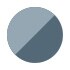 Azure Gray Metallic Tricoat