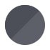 Carbonized Gray Metallic
