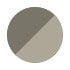 Desert Sand