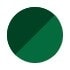 Eruption Green Metallic