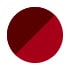 Ruby Red Metallic Tinted Clearcoat