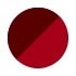 Ruby Red Metallic Tinted Clearcoat