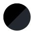 Shadow Black