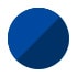 Velocity Blue Metallic