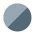Azure Gray Metallic Tricoat