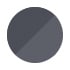 Carbonized Gray Metallic