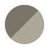 Desert Sand