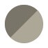 Desert Sand