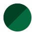 Eruption Green Metallic