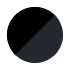 Shadow Black