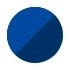 Velocity Blue Metallic