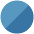 Blue Candy