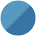 Blue Candy