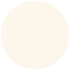 Diamond White