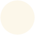 Diamond White