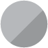 Moondust Silver