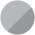 Moondust Silver
