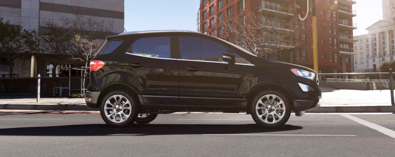 Shadow Black
