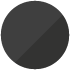 Agate Black