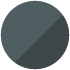 Baltic Sea Green