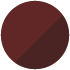 Burgundy Velvet