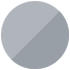 Ingot Silver