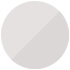 Oxford White