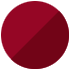 Ruby Red