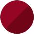 Ruby Red