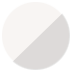 White Platinium