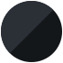 Agate Black Metallic