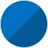 Atlas Blue Metallic