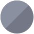 Carbonized Gray Metallic