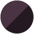 Cinnabar Red Metallic Premium Colorant