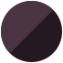 Cinnabar Red Metallic Premium Colorant