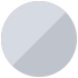 Oxford White