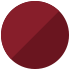 Rapid Red Metallic Tinted Clearcoat