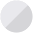 Star White Metallic Tri-Coat