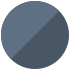 Vapor Blue Metallic