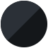 Agate Black Metallic