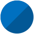 Atlas Blue Metallic