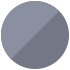 Carbonized Gray Metallic