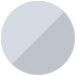 Oxford White