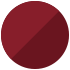 Rapid Red Metallic Tinted Clearcoat